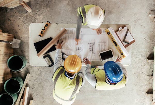 Top General Contractors in Oakland, CA for Remodeling, Fencing & Concrete Work