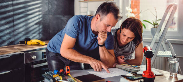 Best Kitchen Remodeling Contractors in El Cerrito, CA