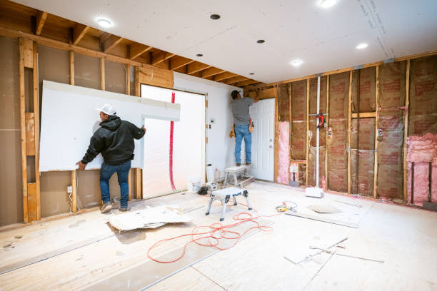 Affordable Family Room Remodeling Contractor in Beverly Hills CA