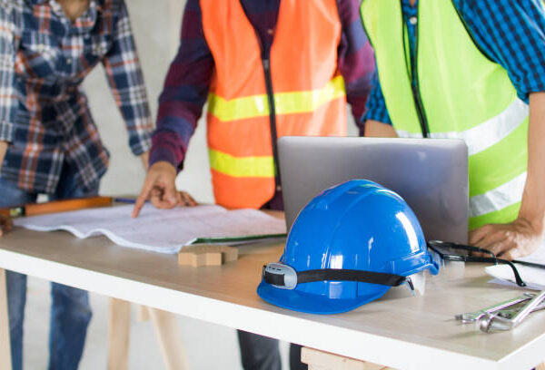 Tired of Searching? General Contractors Who Truly Deliver in Oakland, CA