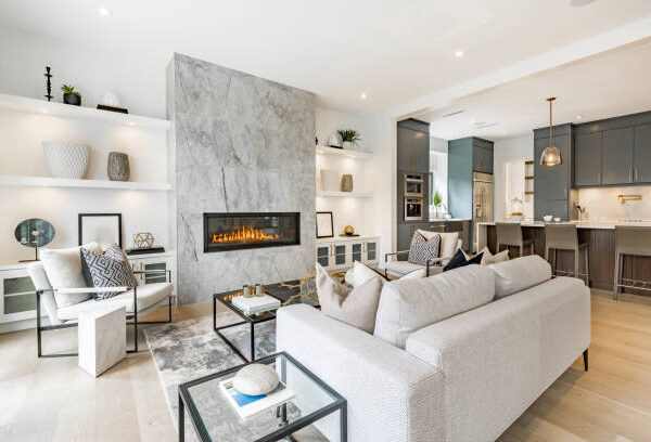Your Guide to Modern House Design & Expert Remodeling Solutions in Oakland CA